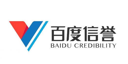 加藤视频官方|特朗普说“没人关心”爱泼斯坦，马斯克回怼：赶紧公布文件！ | 国际识局